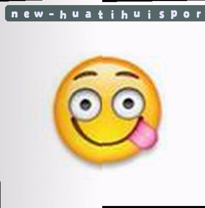 吴迪